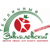 ООО 